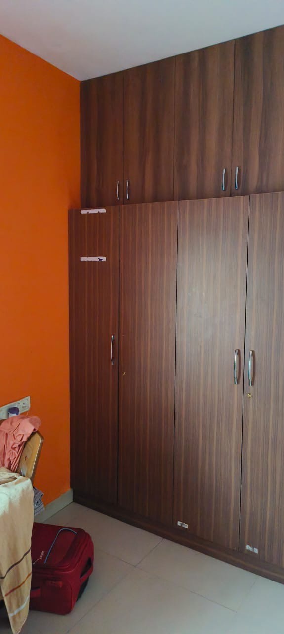https://s3.ap-south-1.amazonaws.com/fmr.prod.media/cijrs-1718550818612-26035