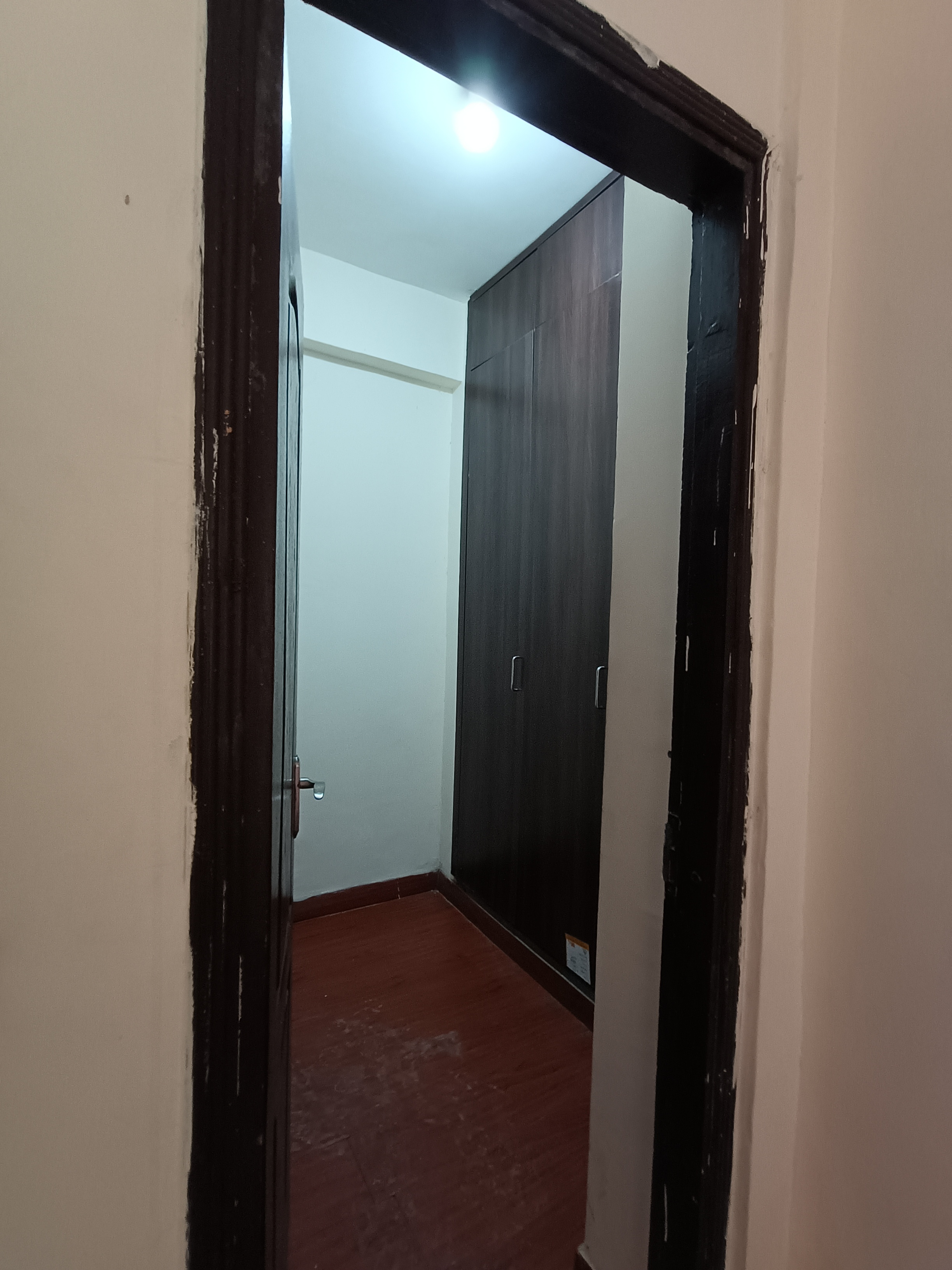 https://s3.ap-south-1.amazonaws.com/fmr.prod.media/cijwn-1720682110573-80822.jpg