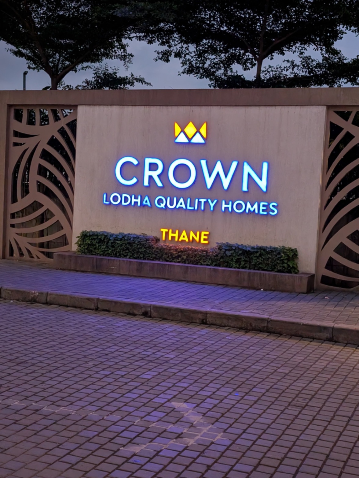 https://s3.ap-south-1.amazonaws.com/fmr.prod.media/cikwo-1727841412245-56862