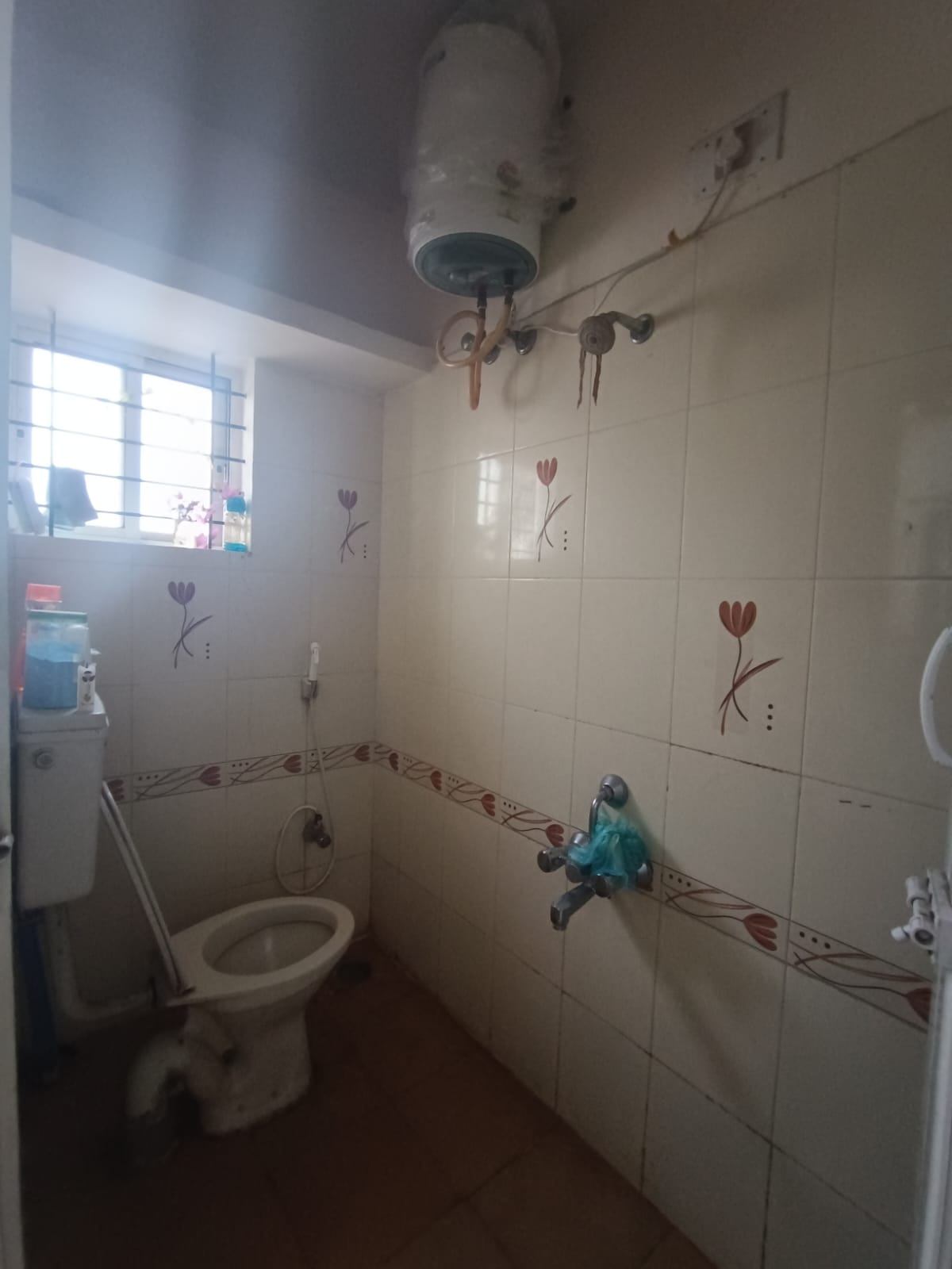 https://s3.ap-south-1.amazonaws.com/fmr.prod.media/cikzu-1690035939746-01457