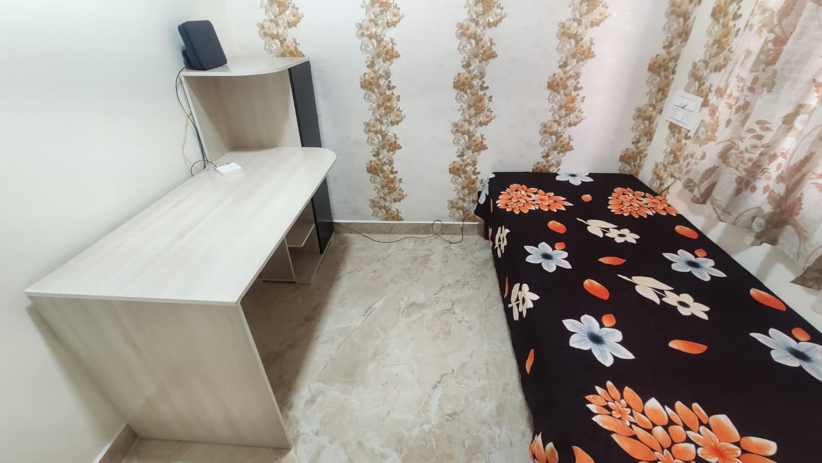 https://s3.ap-south-1.amazonaws.com/fmr.prod.media/cioky-1695869875529-06845