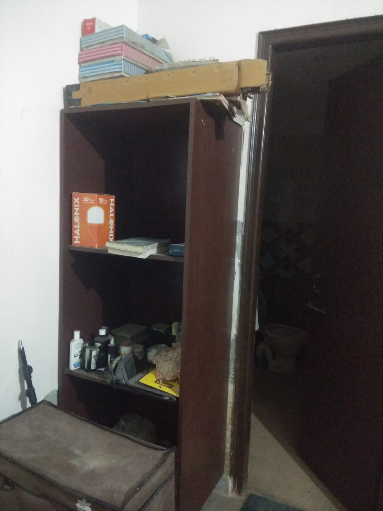 https://s3.ap-south-1.amazonaws.com/fmr.prod.media/cisbz-1682577966577-63261