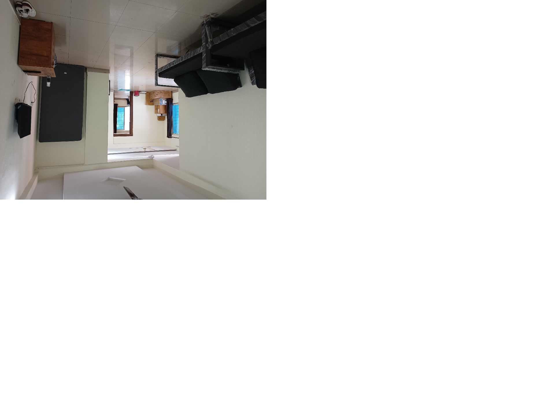 https://s3.ap-south-1.amazonaws.com/fmr.prod.media/civqv-1685264862285-73276