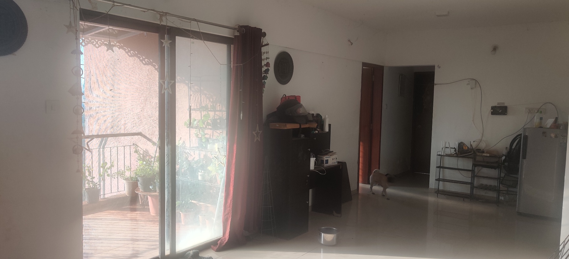 https://s3.ap-south-1.amazonaws.com/fmr.prod.media/ckdso-1643891276552-14220