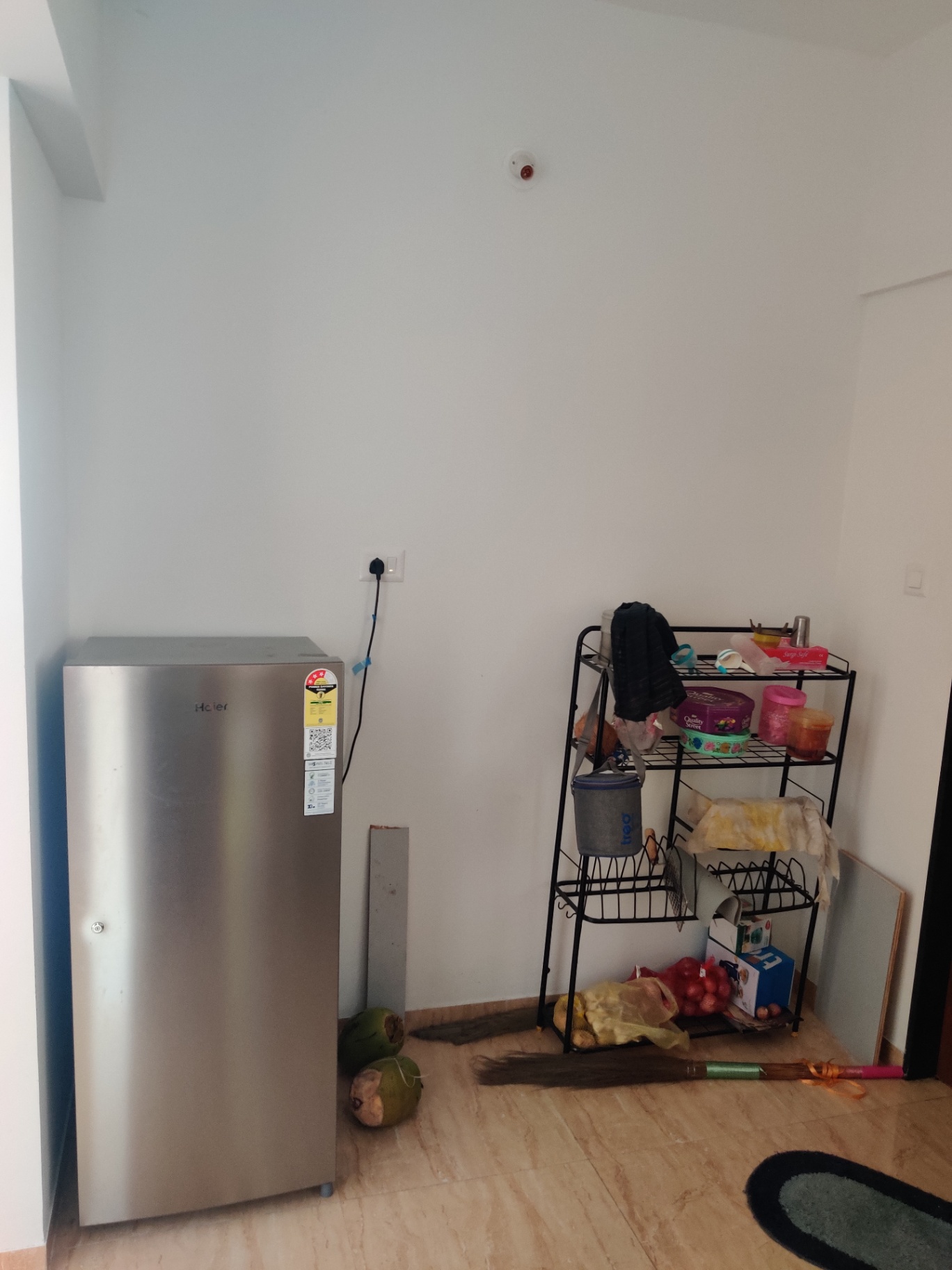 https://s3.ap-south-1.amazonaws.com/fmr.prod.media/ckgcs-1713112770286-76824