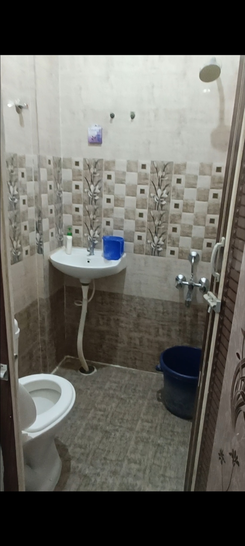 https://s3.ap-south-1.amazonaws.com/fmr.prod.media/ckizm-1736920108942-76230