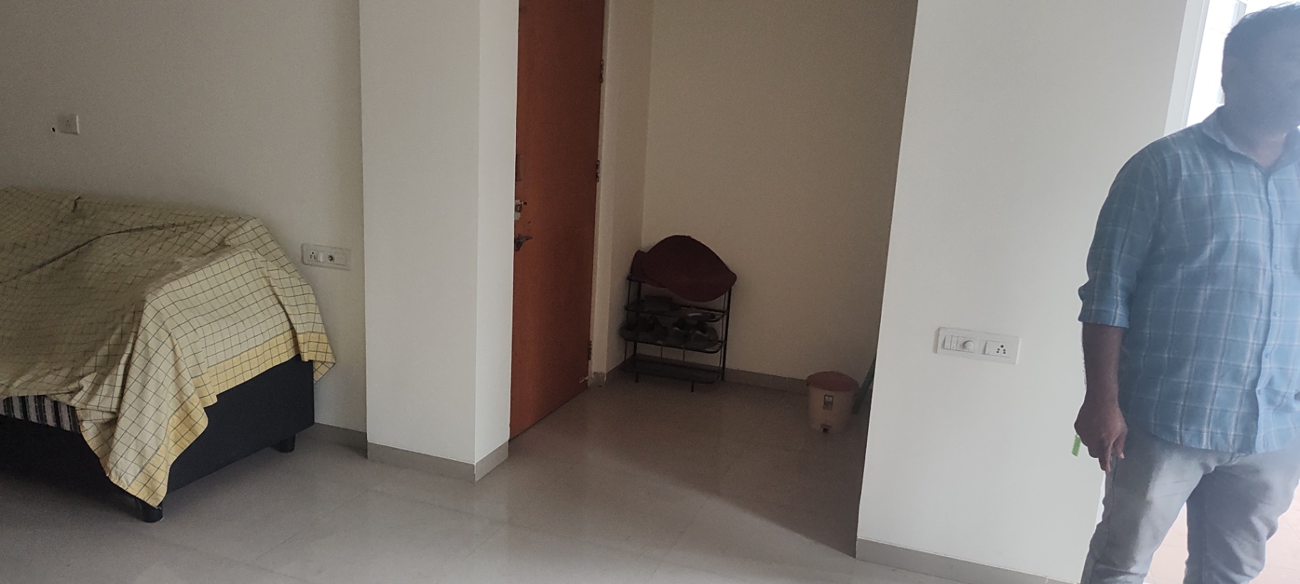 https://s3.ap-south-1.amazonaws.com/fmr.prod.media/ckttu-1718299112773-88116
