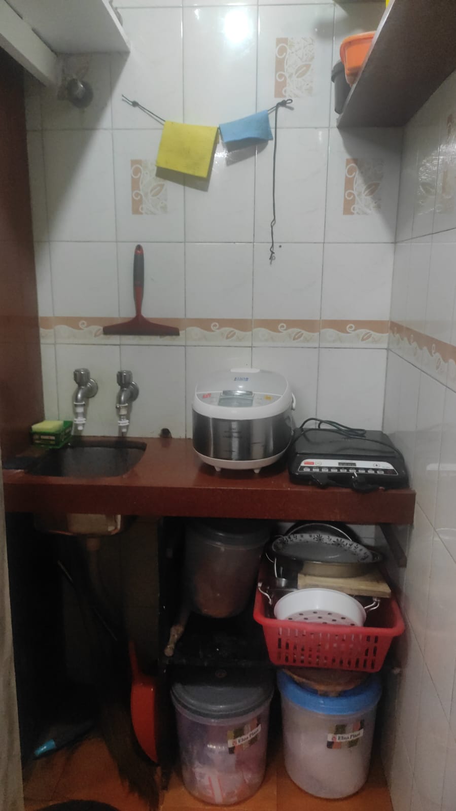 https://s3.ap-south-1.amazonaws.com/fmr.prod.media/clflg-1750655484050-68234.jpg