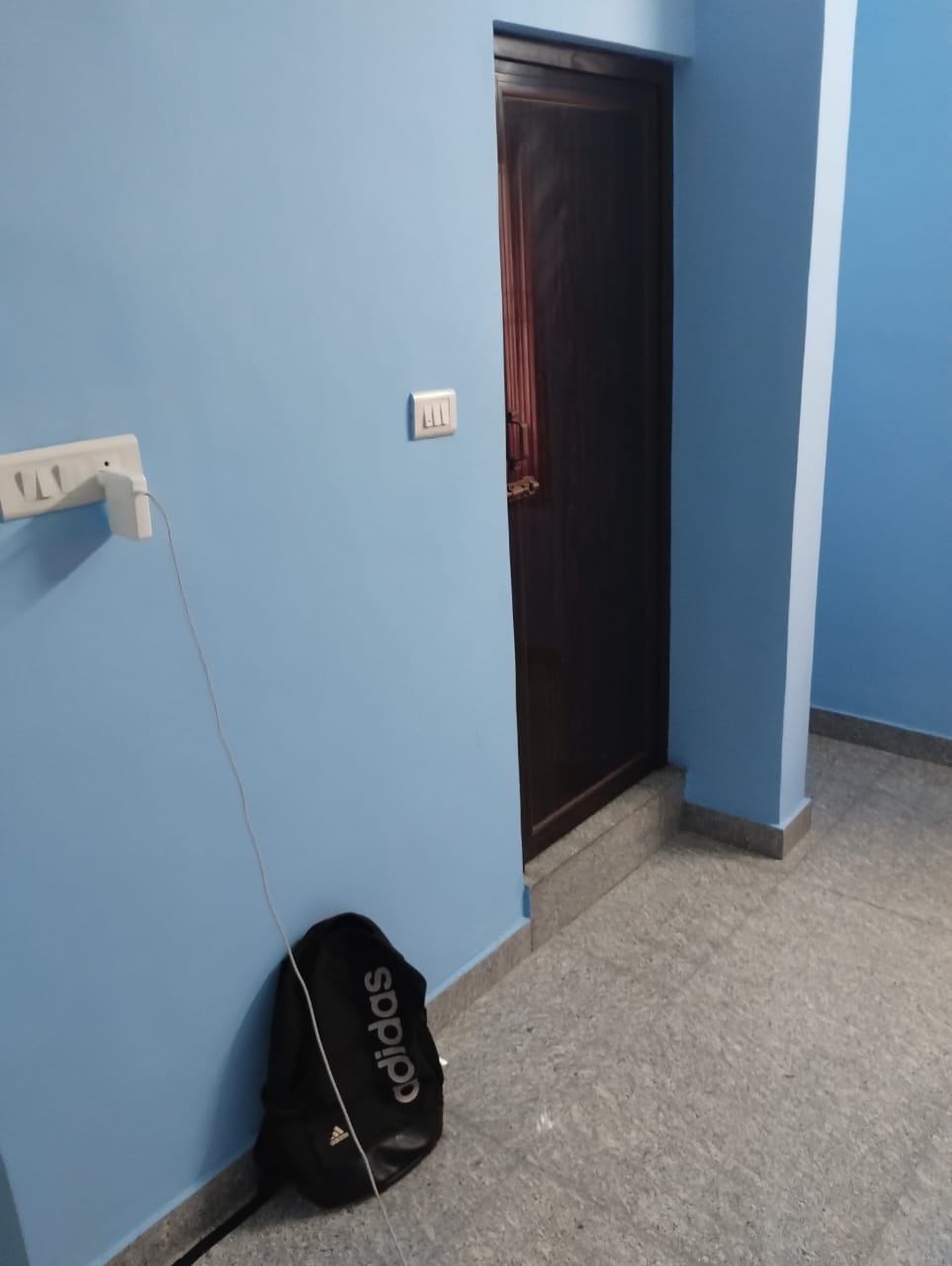 https://s3.ap-south-1.amazonaws.com/fmr.prod.media/clheu-1722860939846-01183