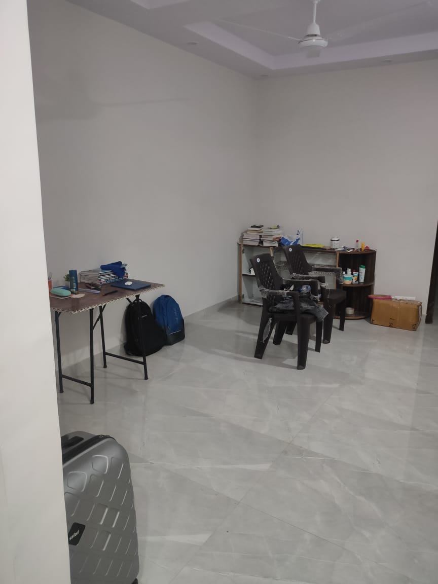 https://s3.ap-south-1.amazonaws.com/fmr.prod.media/clrke-1664865840604-56012