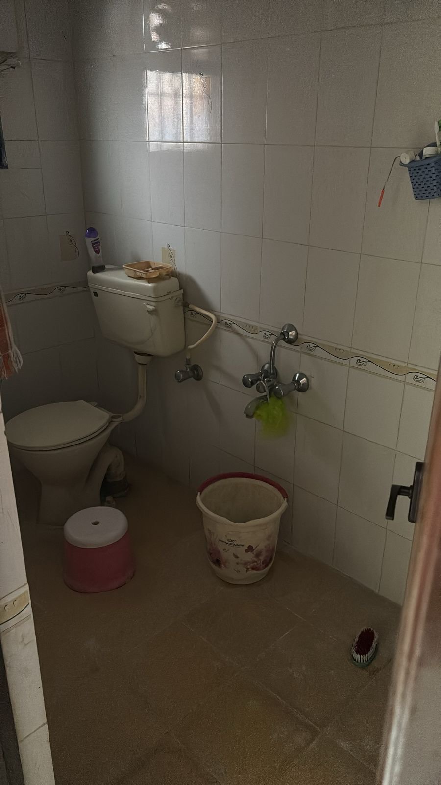 https://s3.ap-south-1.amazonaws.com/fmr.prod.media/cluit-1711195729180-48536