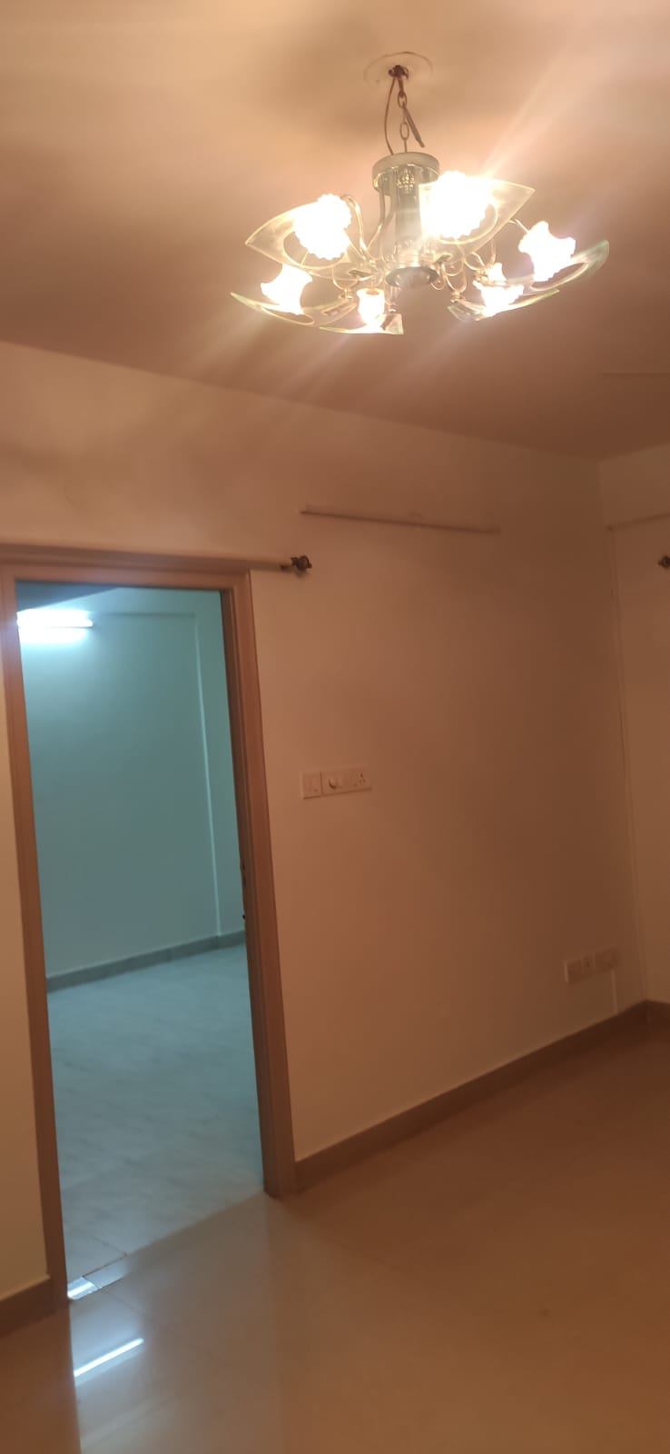 https://s3.ap-south-1.amazonaws.com/fmr.prod.media/cluze-1708432822153-51536