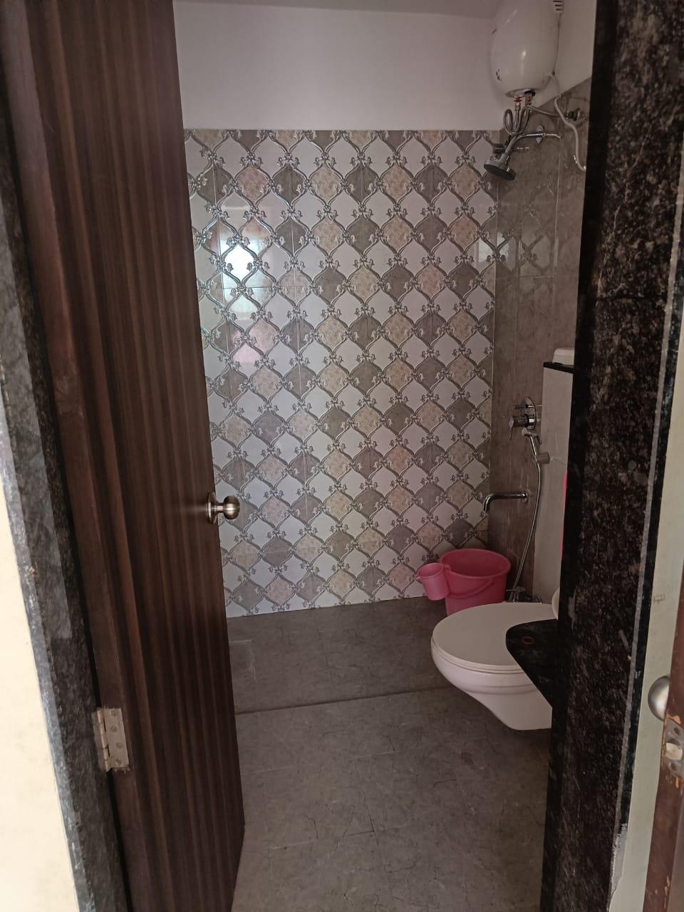 https://s3.ap-south-1.amazonaws.com/fmr.prod.media/cmdag-1661531657205-28284