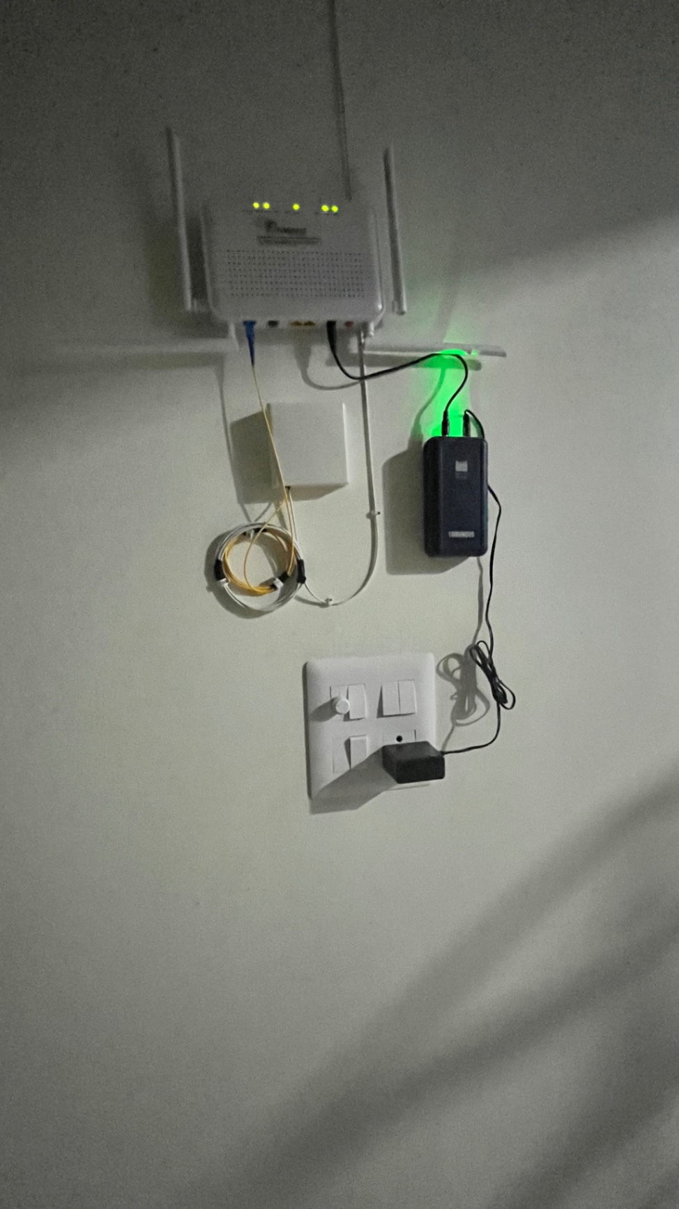 https://s3.ap-south-1.amazonaws.com/fmr.prod.media/cmdbo-1705015109548-73286