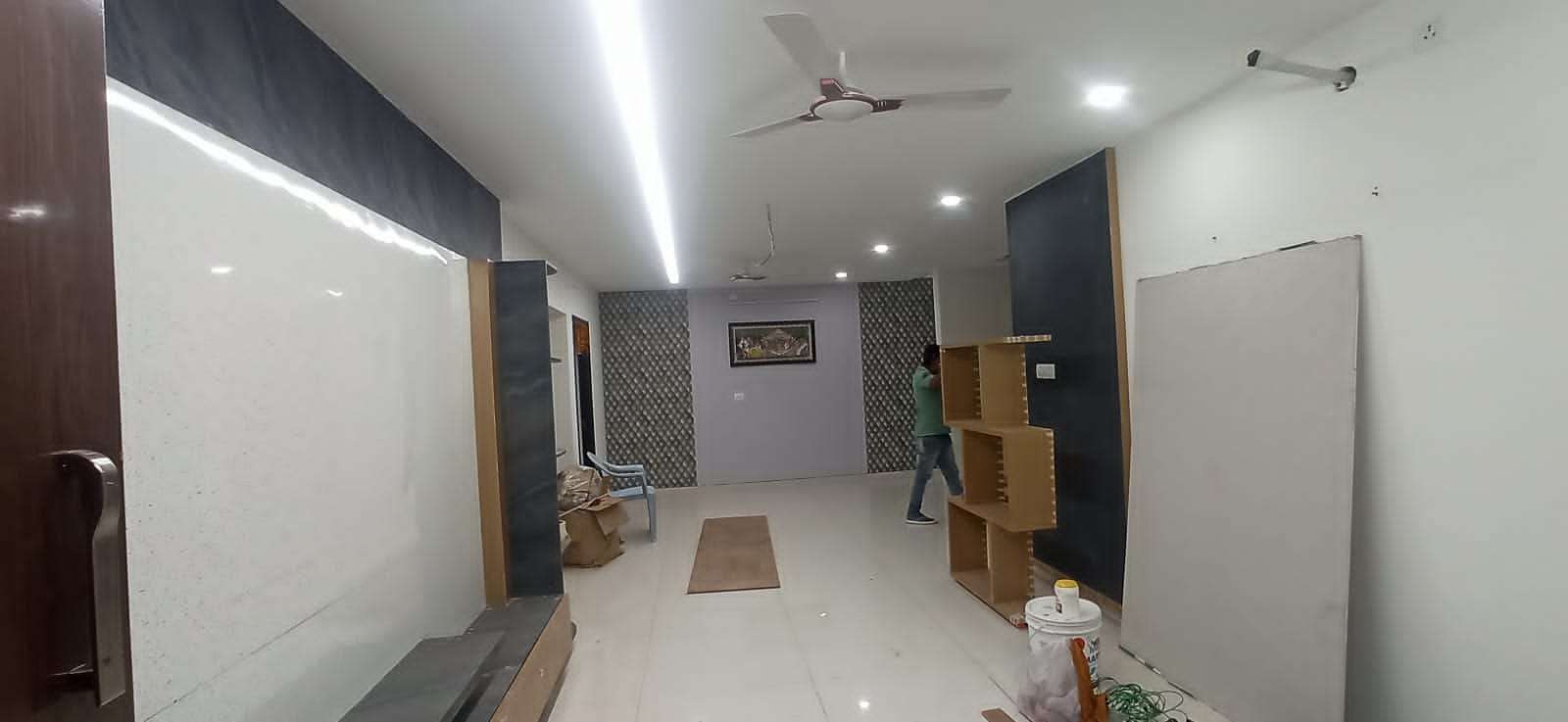 https://s3.ap-south-1.amazonaws.com/fmr.prod.media/cmzos-1709661289784-74404