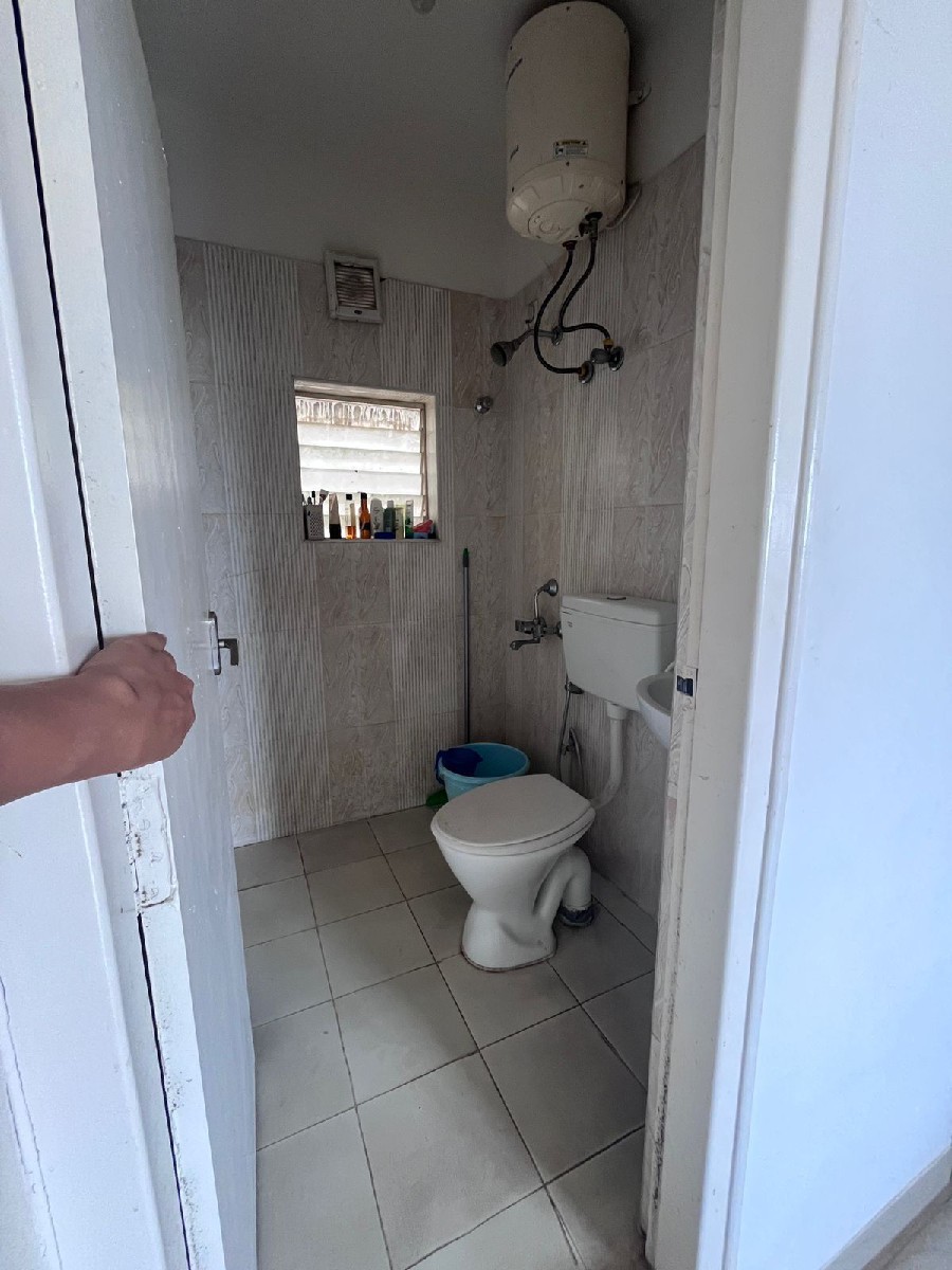 https://s3.ap-south-1.amazonaws.com/fmr.prod.media/cnikb-1724571640262-20422