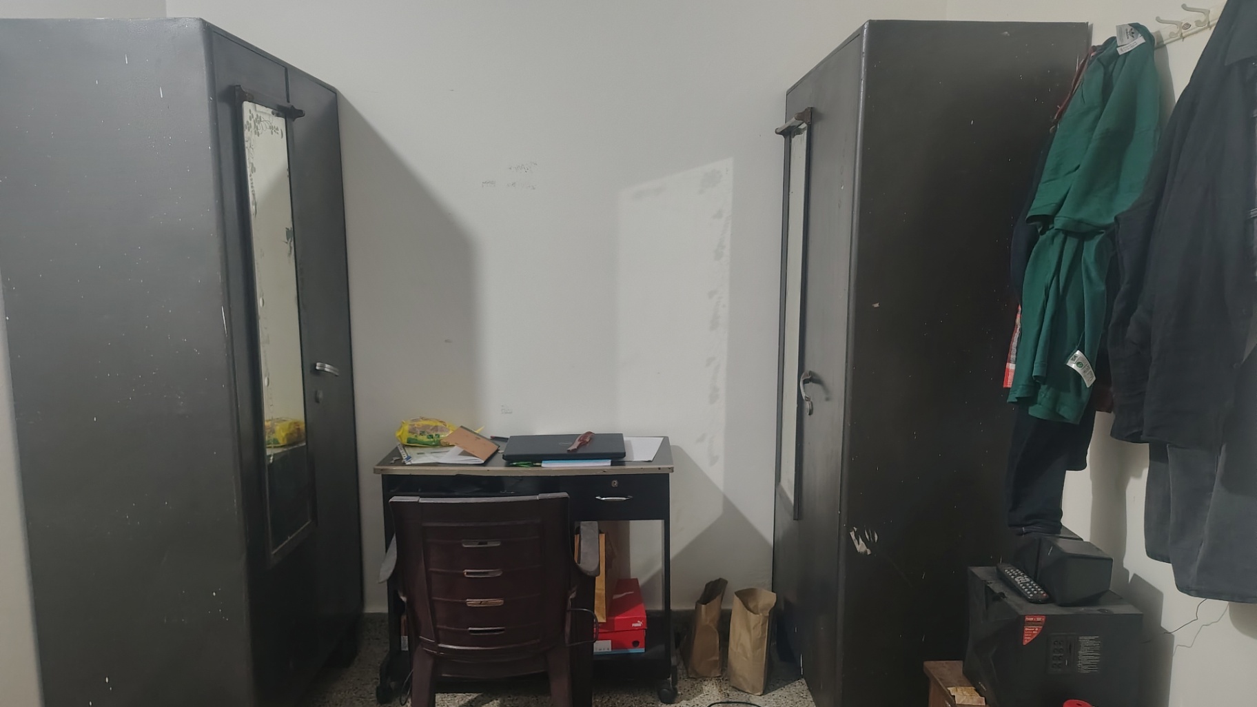 https://s3.ap-south-1.amazonaws.com/fmr.prod.media/cnlao-1754672785273-46601