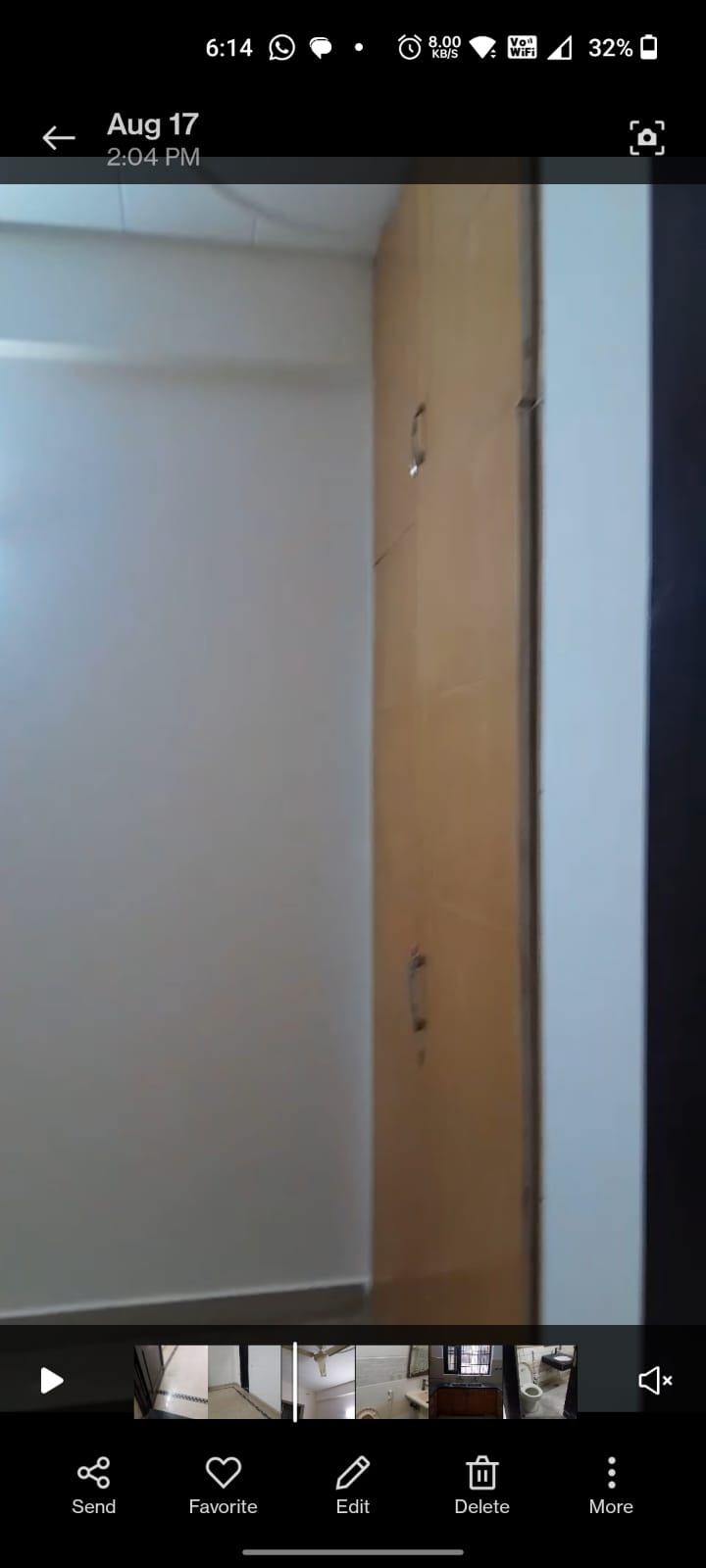 https://s3.ap-south-1.amazonaws.com/fmr.prod.media/cnpmi-1755852616858-88546