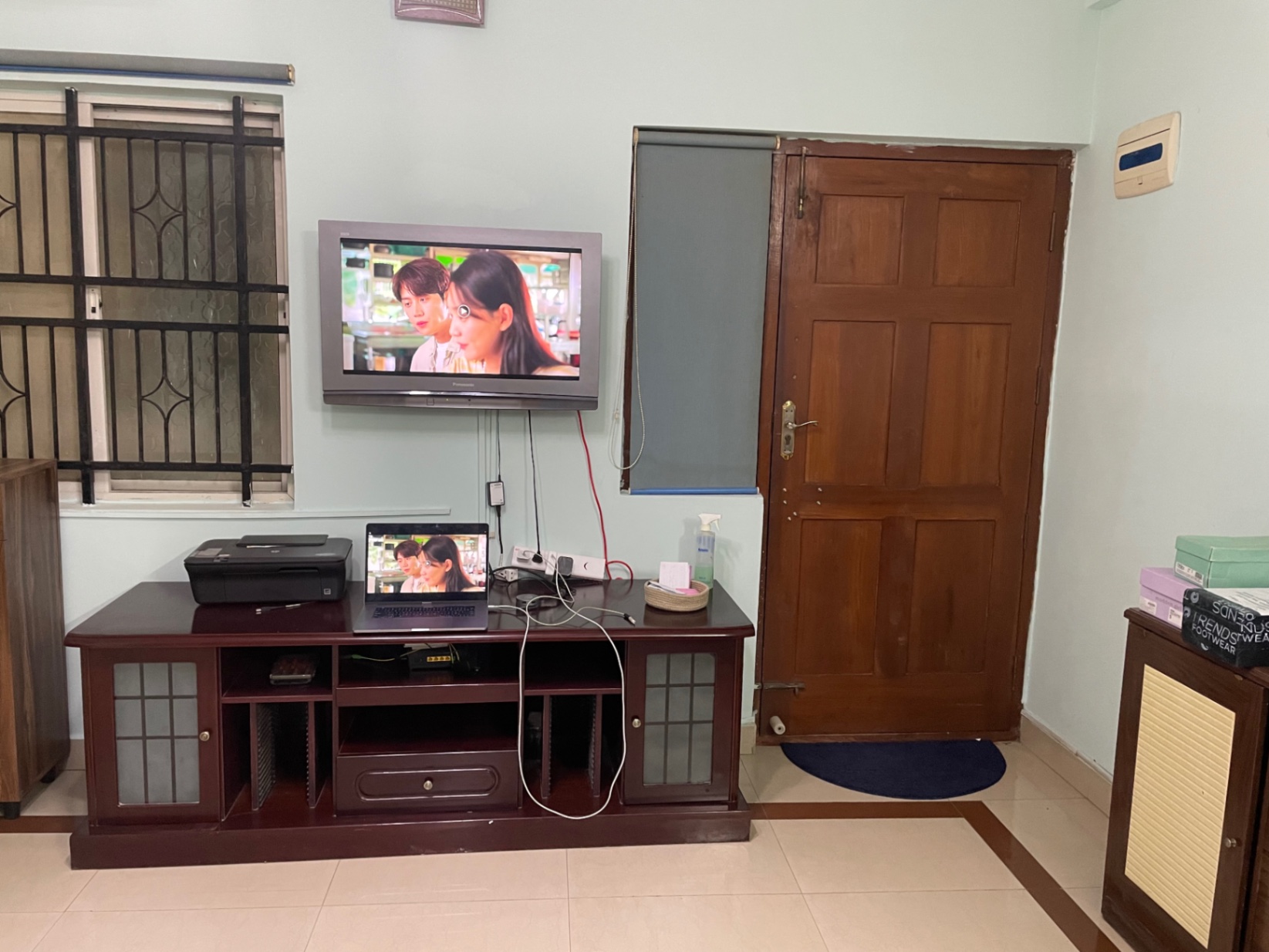 https://s3.ap-south-1.amazonaws.com/fmr.prod.media/cocsc-1700165186691-30318