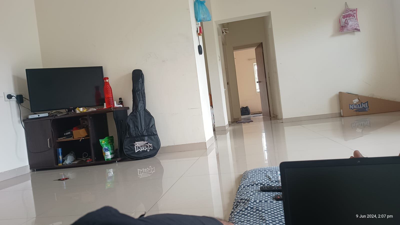 https://s3.ap-south-1.amazonaws.com/fmr.prod.media/coifg-1740837759302-48476