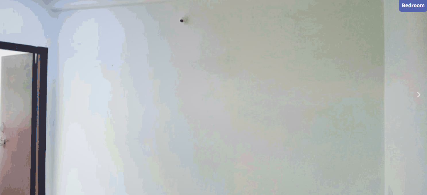 https://s3.ap-south-1.amazonaws.com/fmr.prod.media/colyq-1717990468917-85114.png