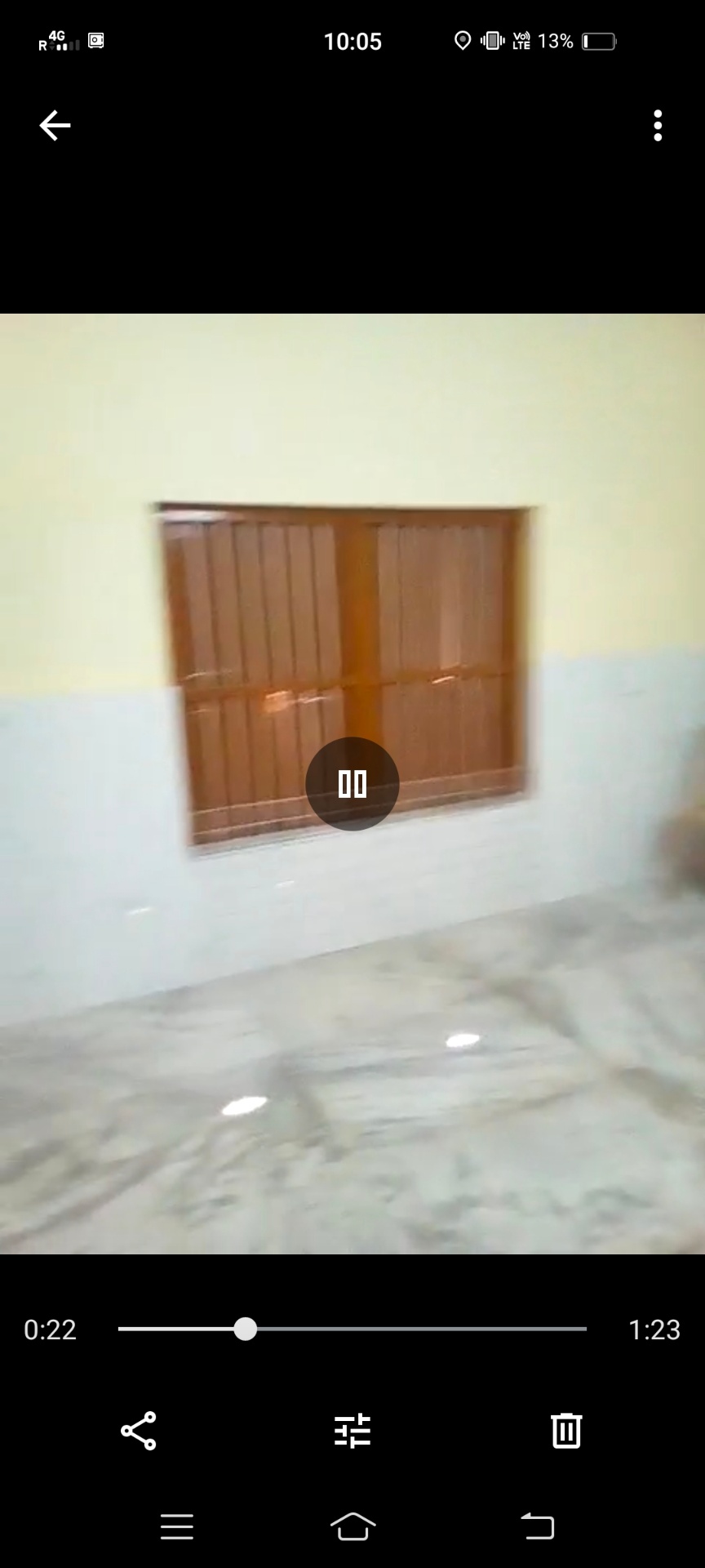 https://s3.ap-south-1.amazonaws.com/fmr.prod.media/coxft-1675917467110-38708