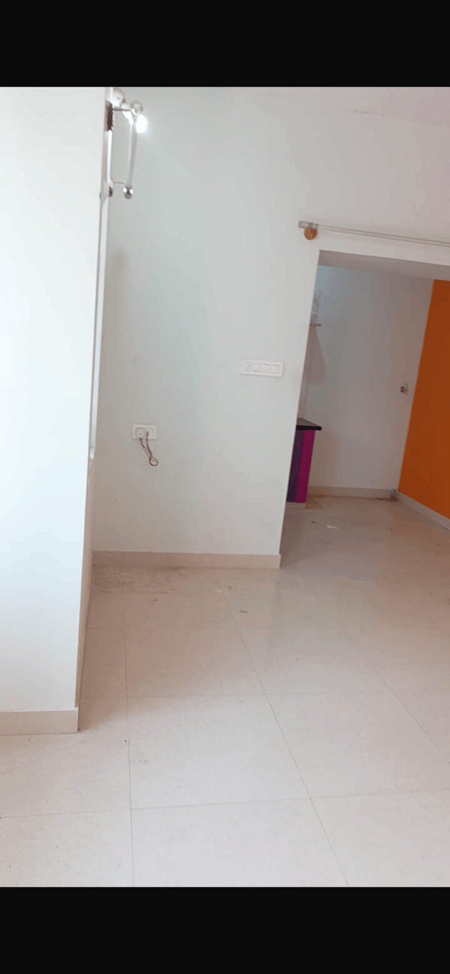 https://s3.ap-south-1.amazonaws.com/fmr.prod.media/cpcfu-1720013443806-80401