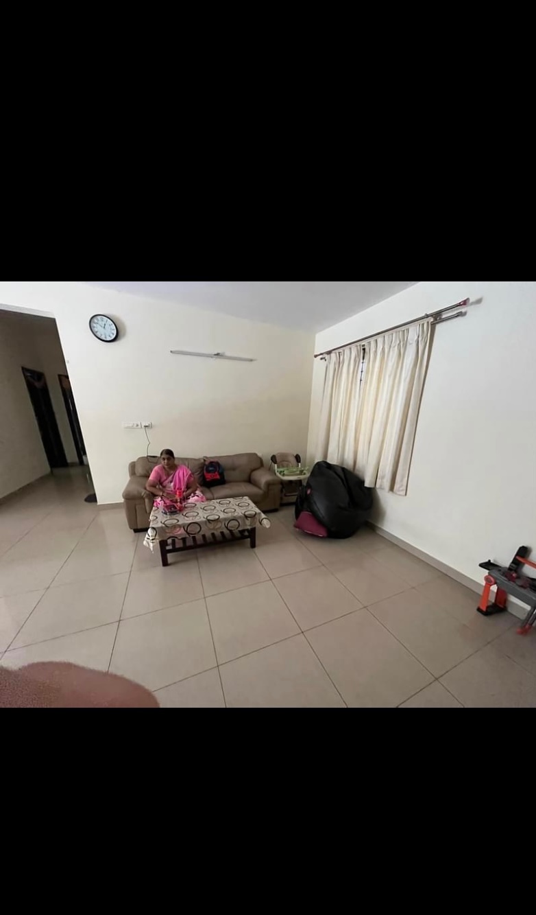 https://s3.ap-south-1.amazonaws.com/fmr.prod.media/cptig-1665899595885-05582