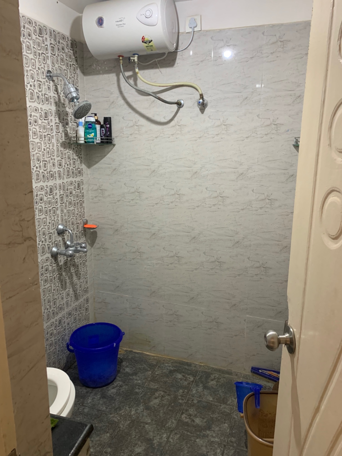 https://s3.ap-south-1.amazonaws.com/fmr.prod.media/cpwxp-1717738918699-41511
