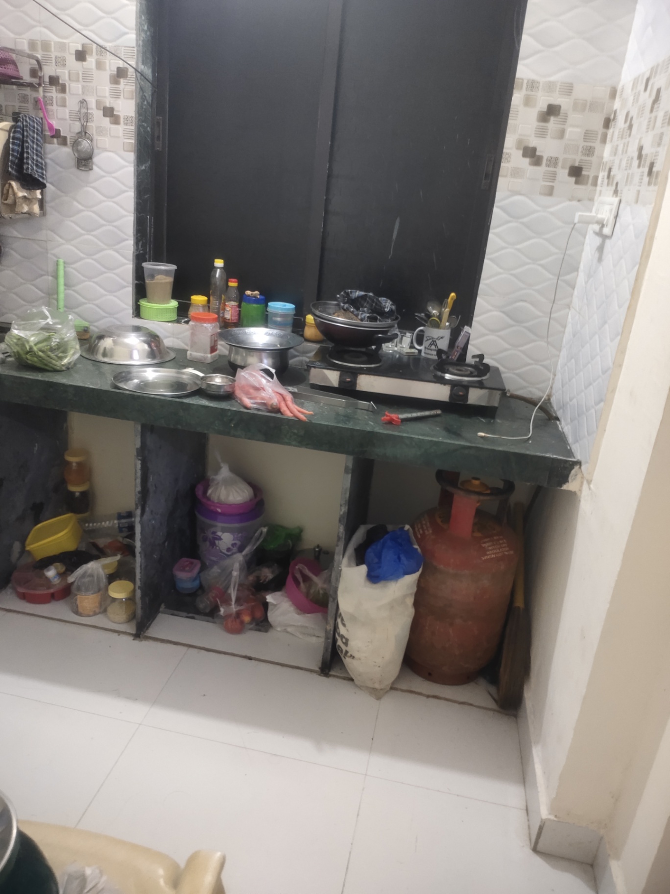 https://s3.ap-south-1.amazonaws.com/fmr.prod.media/cqrwc-1672567772700-76687