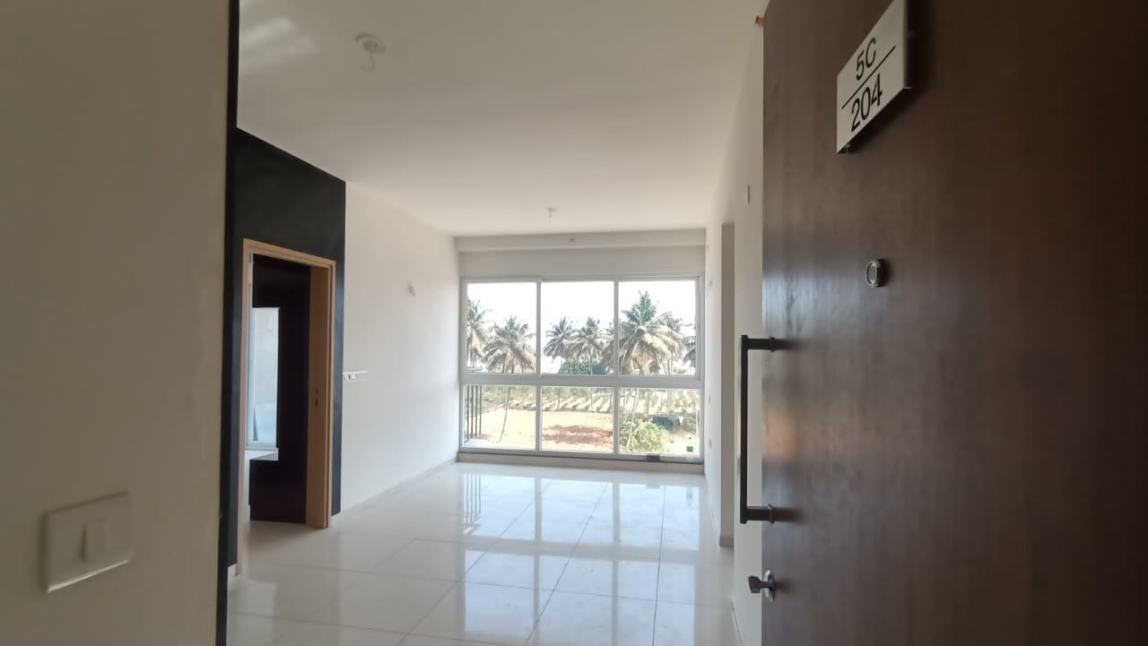 https://s3.ap-south-1.amazonaws.com/fmr.prod.media/cqsmy-1712562509741-05451