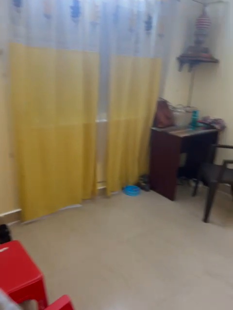 https://s3.ap-south-1.amazonaws.com/fmr.prod.media/cqyvv-1698401057618-02334.jpg