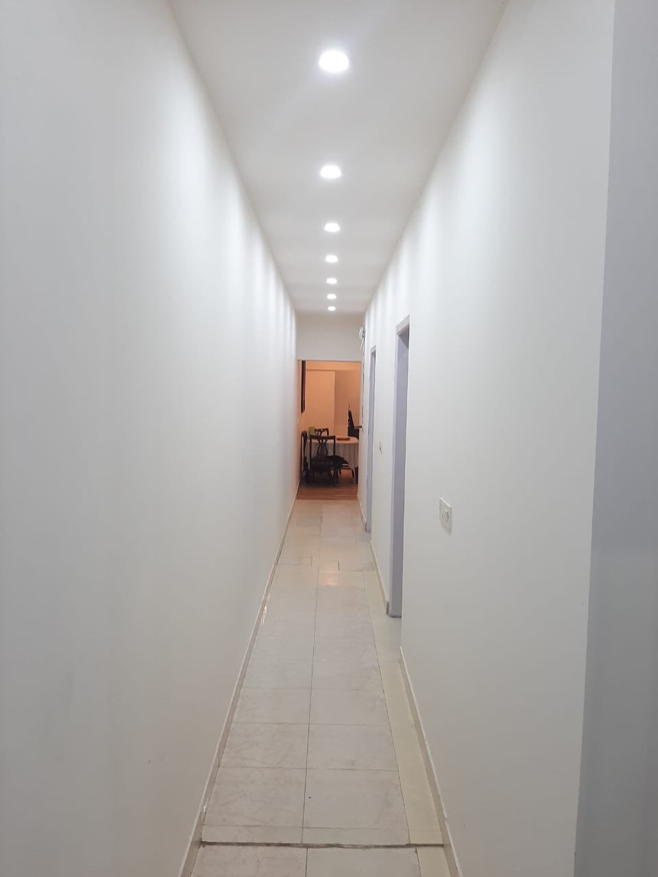 https://s3.ap-south-1.amazonaws.com/fmr.prod.media/crdlz-1748425244016-84262