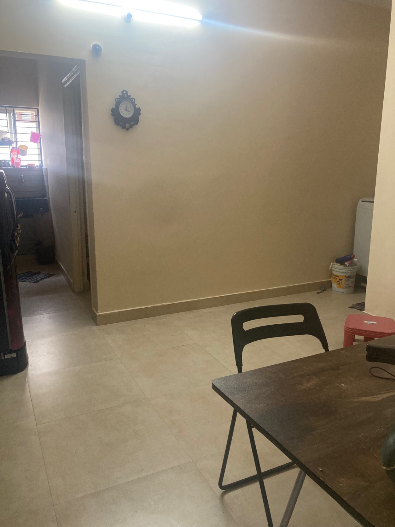 https://s3.ap-south-1.amazonaws.com/fmr.prod.media/criyu-1711997038018-15725