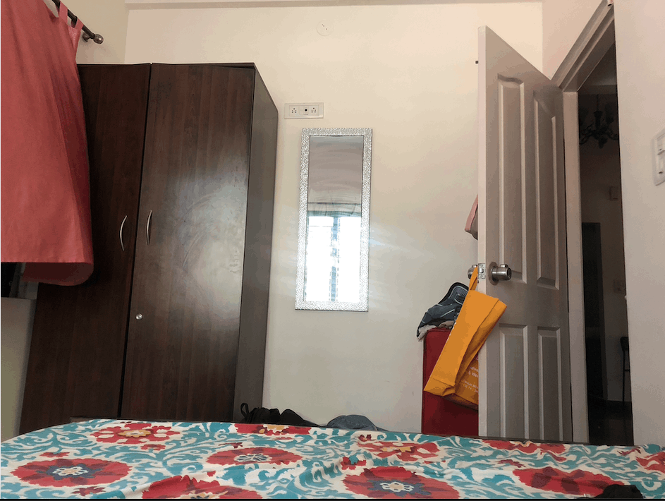 https://s3.ap-south-1.amazonaws.com/fmr.prod.media/csmki-1650869366087-60627