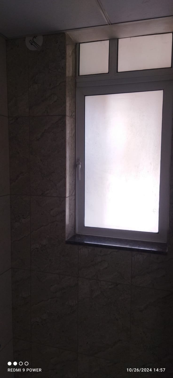 https://s3.ap-south-1.amazonaws.com/fmr.prod.media/cstcw-1733418394335-77812
