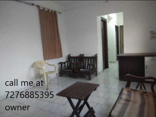 https://s3.ap-south-1.amazonaws.com/fmr.prod.media/csydf-1717915063728-08085
