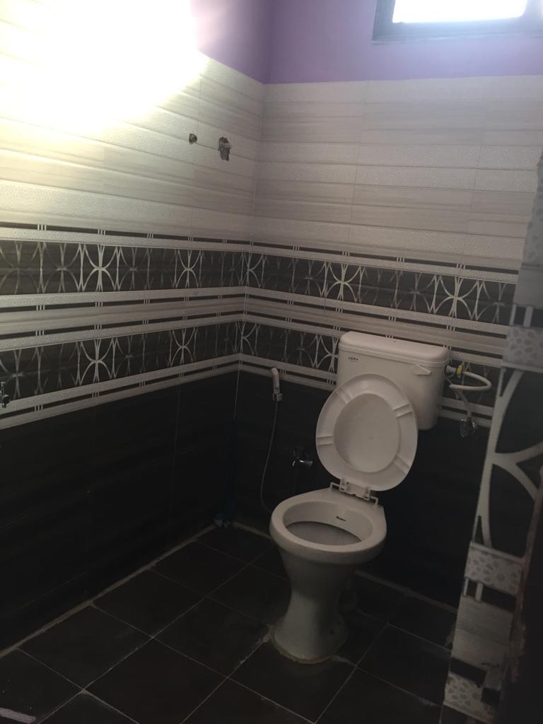 https://s3.ap-south-1.amazonaws.com/fmr.prod.media/cszjo-1642574935866-78385