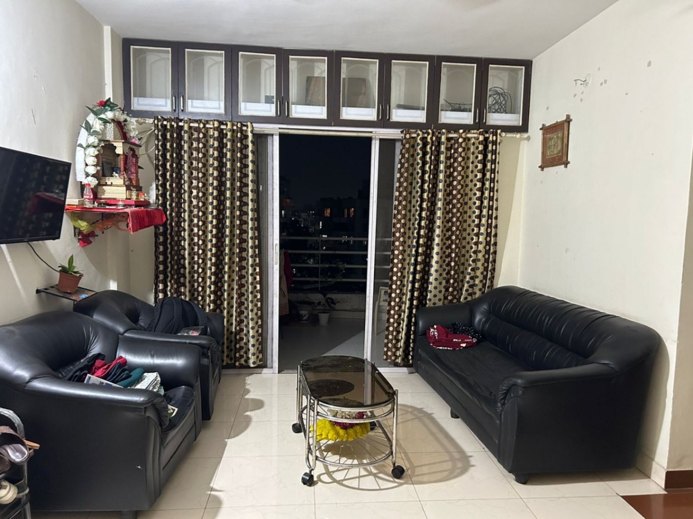 https://s3.ap-south-1.amazonaws.com/fmr.prod.media/ctepo-1707234284306-58734