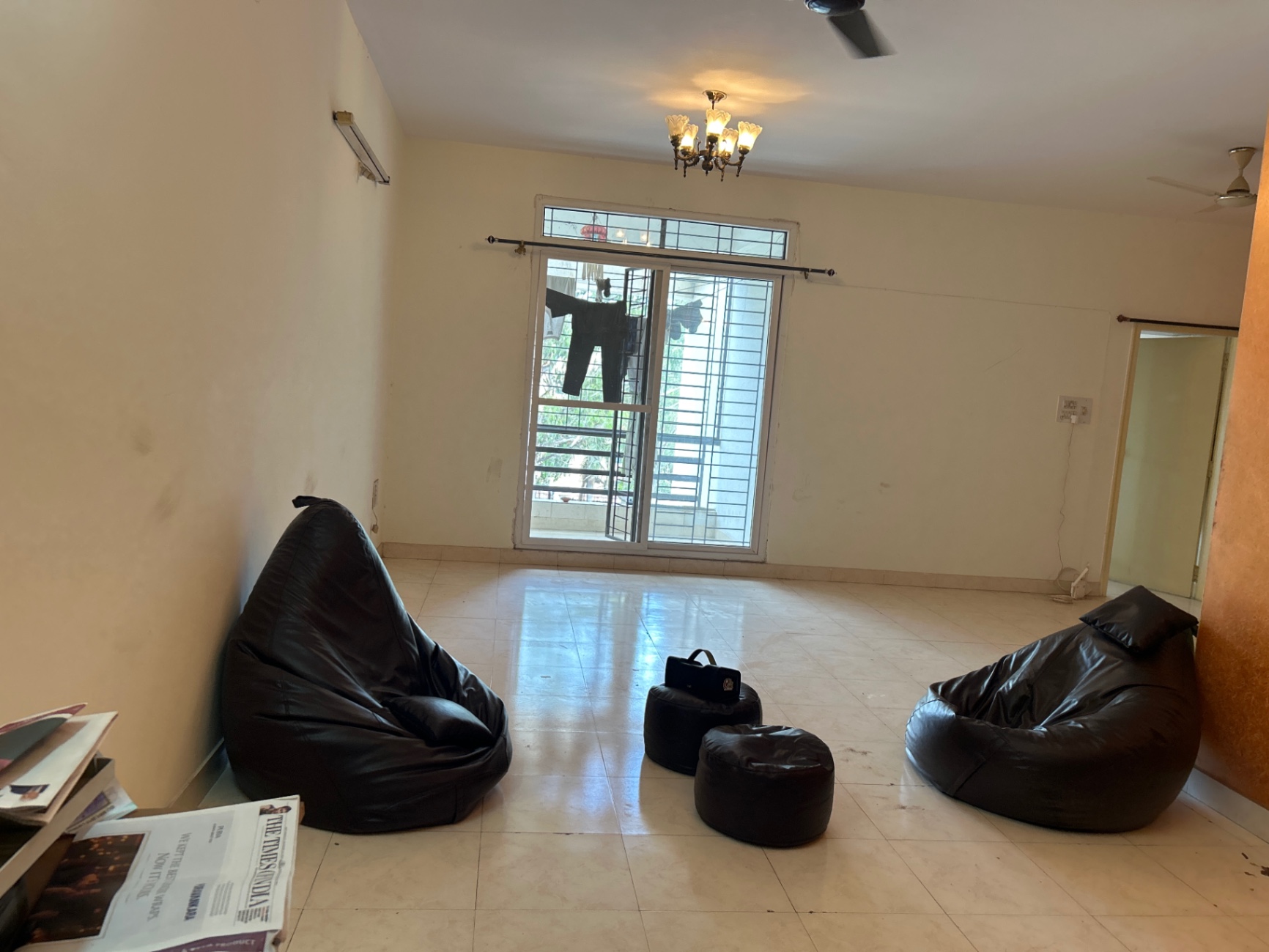 https://s3.ap-south-1.amazonaws.com/fmr.prod.media/ctnwn-1717921332176-74473