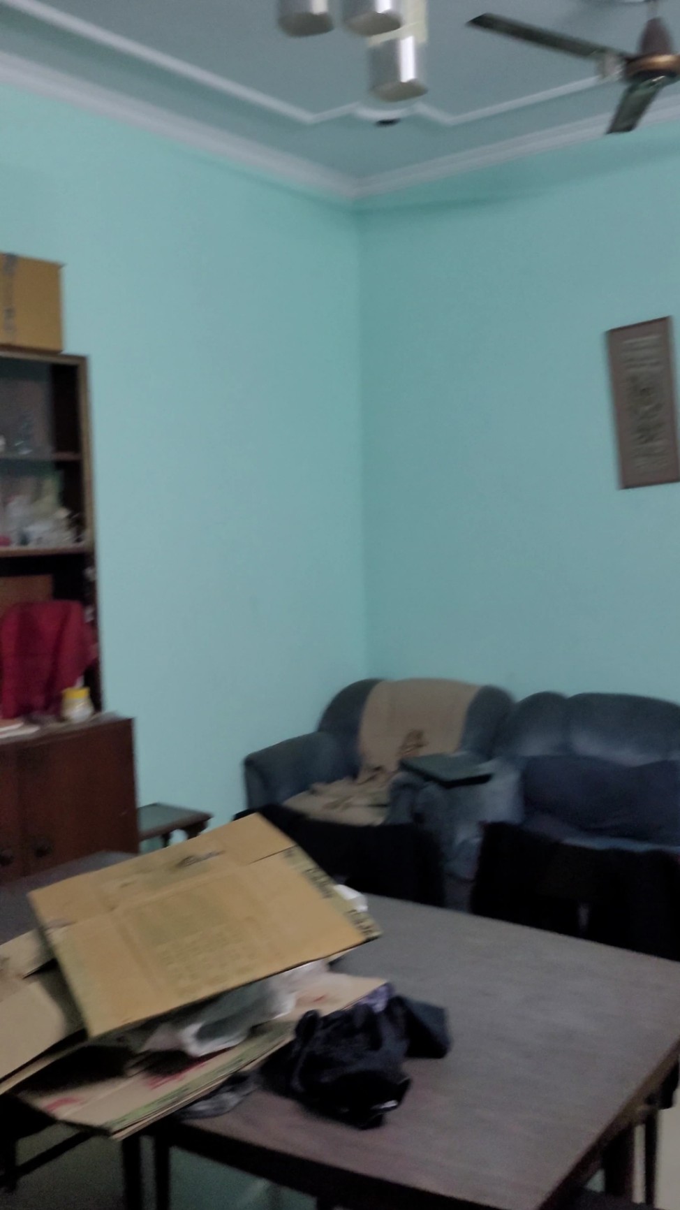 https://s3.ap-south-1.amazonaws.com/fmr.prod.media/ctnzg-1707475868940-16137