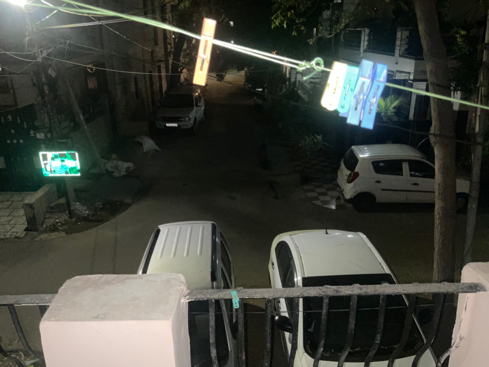 https://s3.ap-south-1.amazonaws.com/fmr.prod.media/ctzvp-1711292931572-27164