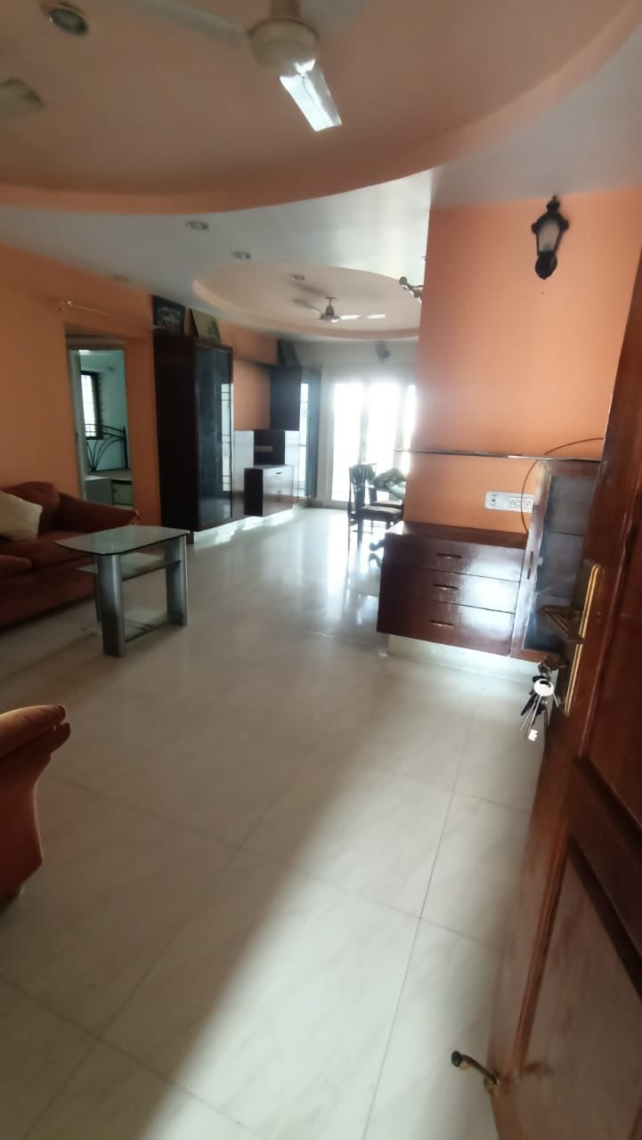 https://s3.ap-south-1.amazonaws.com/fmr.prod.media/cudgu-1713804520211-02740