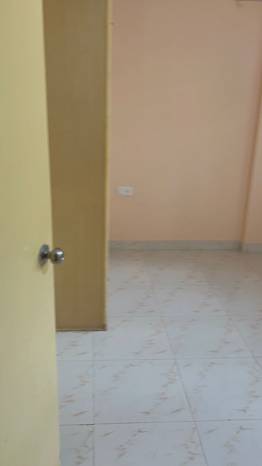 https://s3.ap-south-1.amazonaws.com/fmr.prod.media/cuxoo-1712253208824-50106
