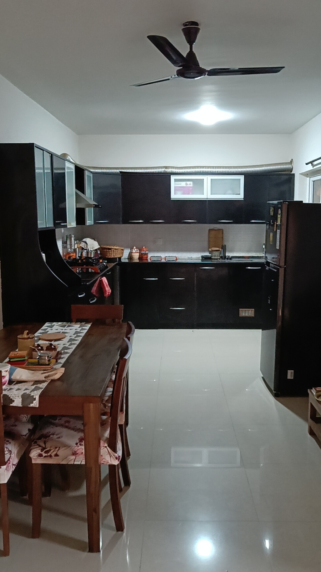 https://s3.ap-south-1.amazonaws.com/fmr.prod.media/cvcsk-1705420002222-23632