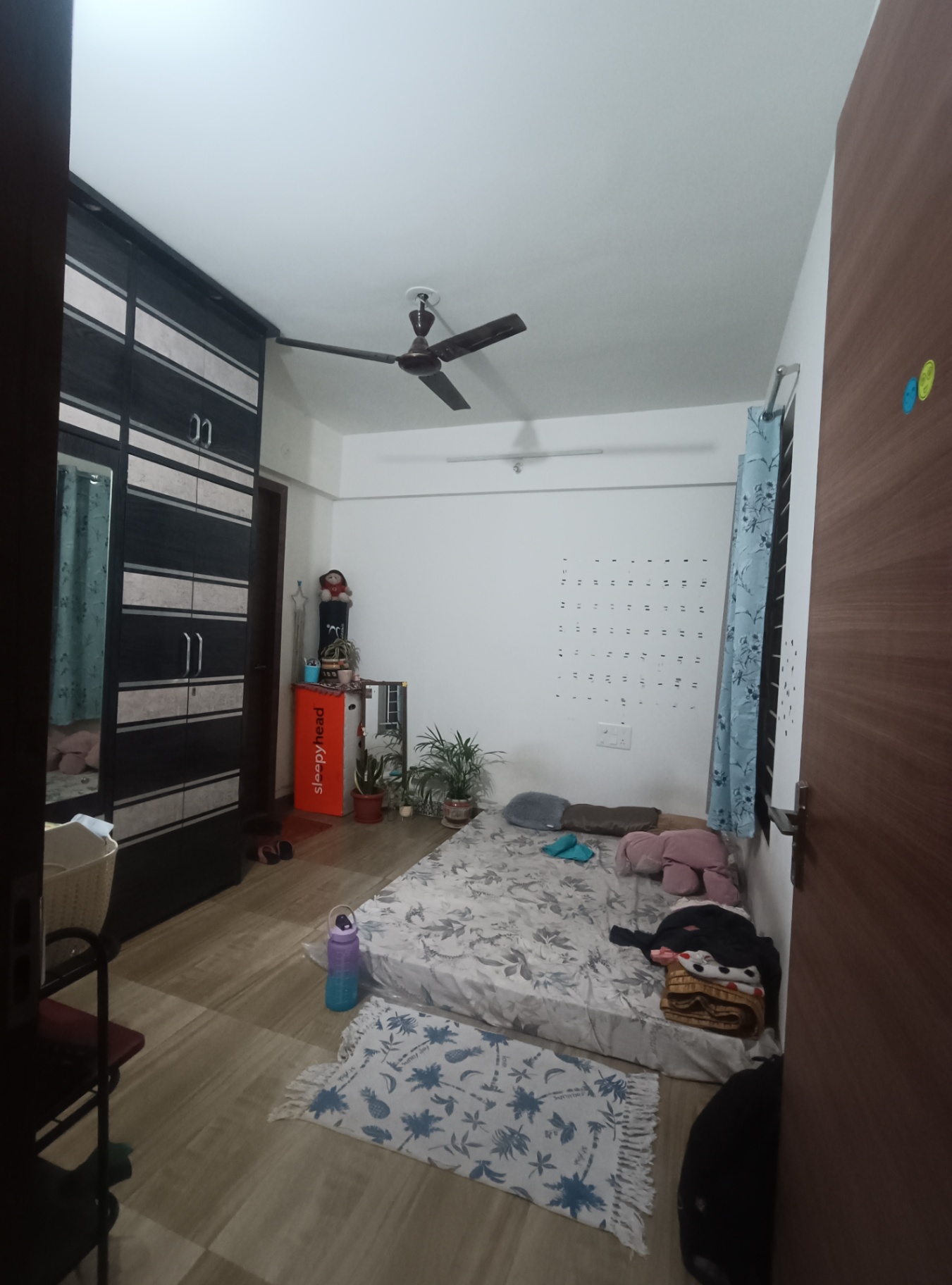 https://s3.ap-south-1.amazonaws.com/fmr.prod.media/cvhzt-1719128708884-48022