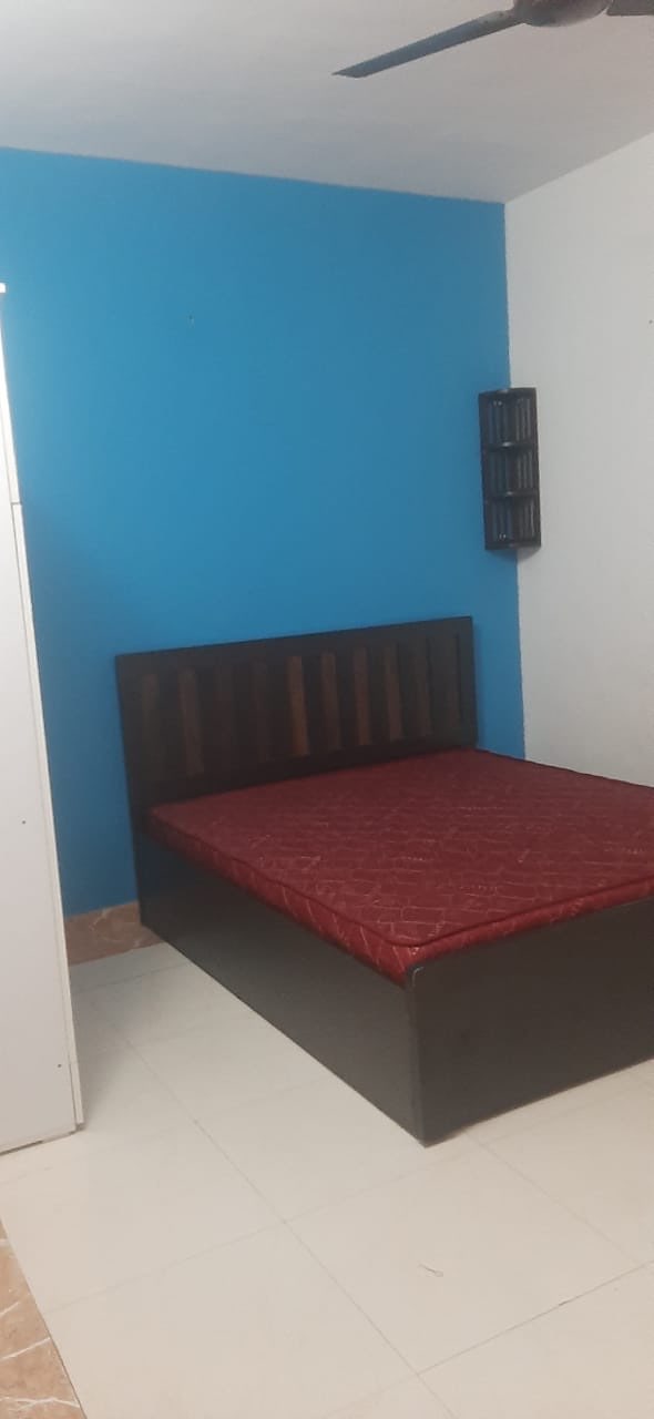 https://s3.ap-south-1.amazonaws.com/fmr.prod.media/cvipp-1698120832059-14301