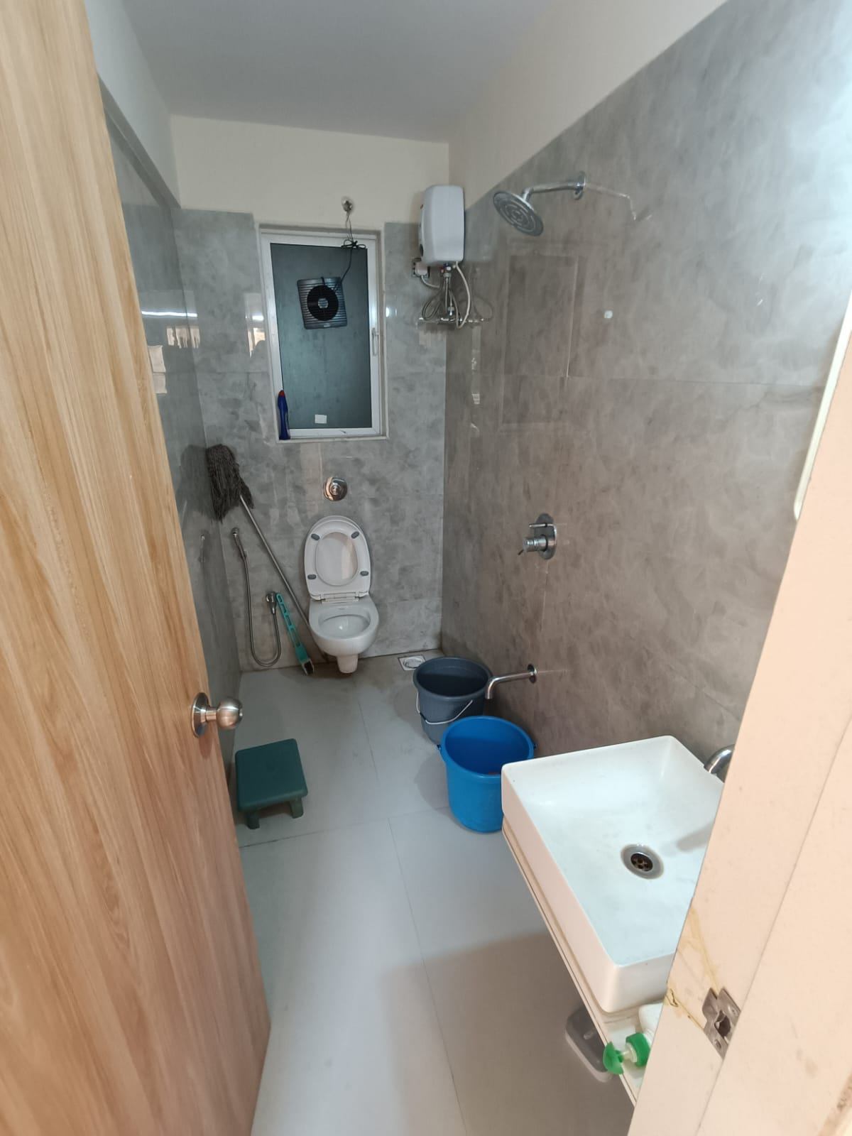 https://s3.ap-south-1.amazonaws.com/fmr.prod.media/cvqdl-1755448918180-00410