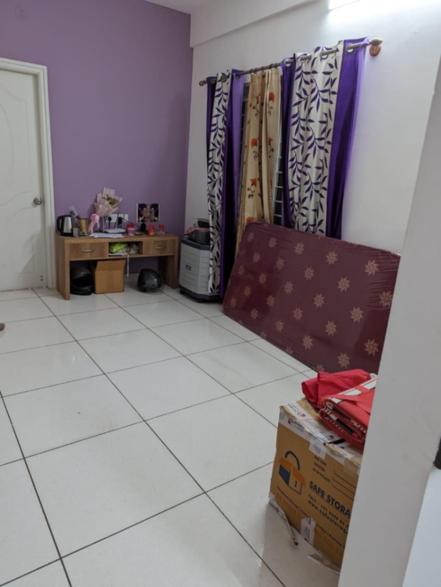 https://s3.ap-south-1.amazonaws.com/fmr.prod.media/cvvct-1712676064945-66754