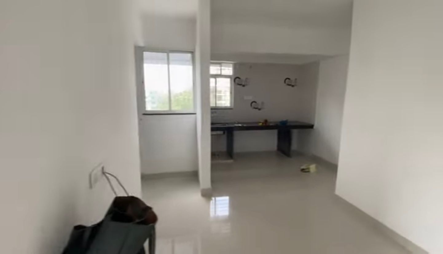 https://s3.ap-south-1.amazonaws.com/fmr.prod.media/cvvfp-1689757870309-37441